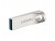 Samsung Bar Flash Bellek