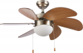 Orbegozo CP15075-N resim
