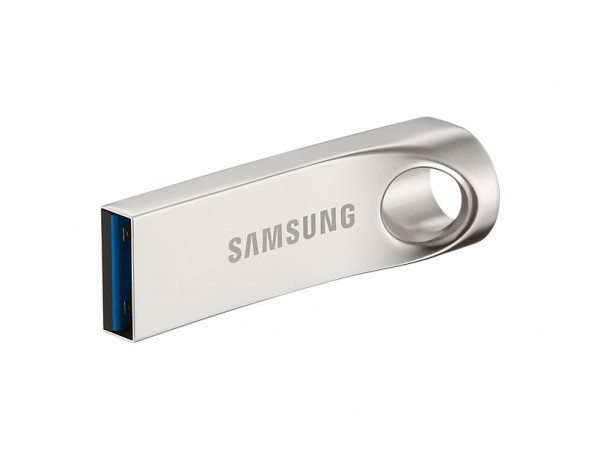 Samsung Bar Flash Bellek (128 GB)