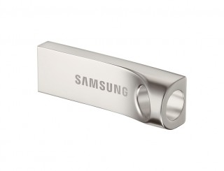 Samsung Bar Flash Bellek