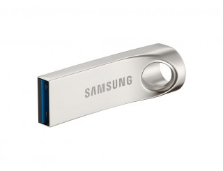 Samsung Bar Flash Bellek