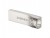 Samsung Bar Flash Bellek