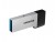 Samsung Duo Flash Bellek