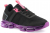 Kinetix Moldyn 1FX Çocuk Spor Ayakkabı