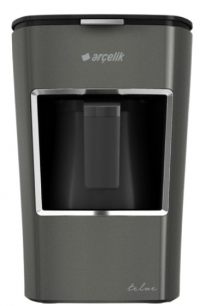 Arçelik Mini Telve K 3300 Kahve Makinesi