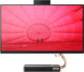 Lenovo IdeaCentre AIO 5 (24