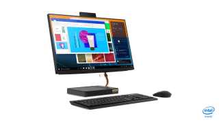 Lenovo IdeaCentre AIO 5 (24") F0FB0087TX