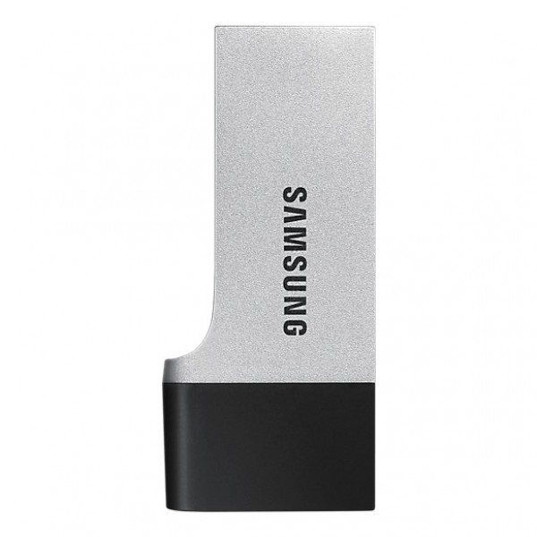 Samsung Duo Flash Bellek (64 GB)