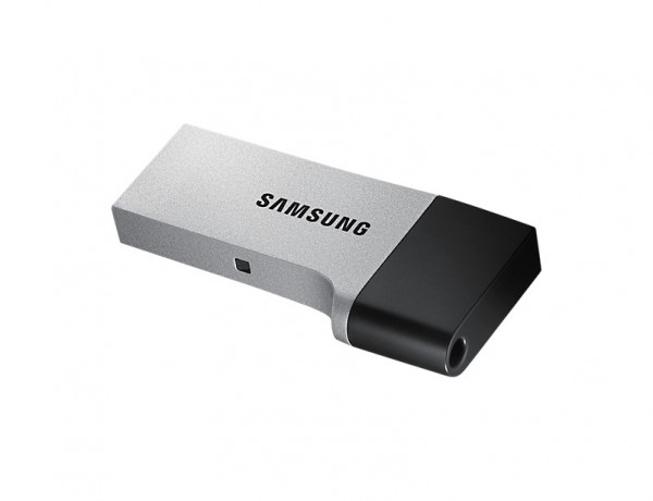 Samsung Duo Flash Bellek (64 GB)