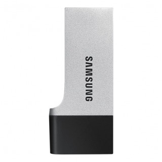 Samsung Duo Flash Bellek