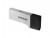 Samsung Duo Flash Bellek