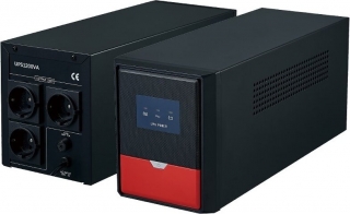 Andees AD-1200 UPS