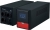 Andees AD-1200 UPS