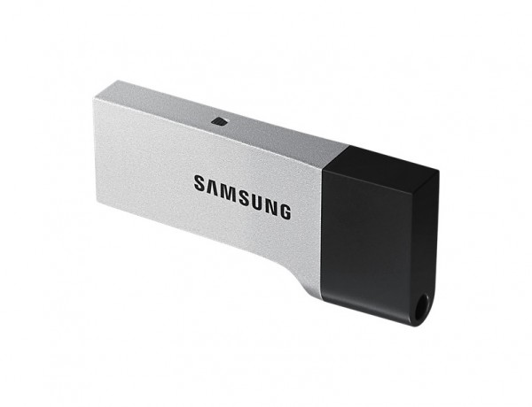 Samsung Duo Flash Bellek (128 GB)