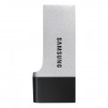 Samsung Duo resim
