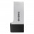 Samsung Duo Flash Bellek