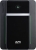 APC Easy UPS BVX 2200VA Schuko UPS