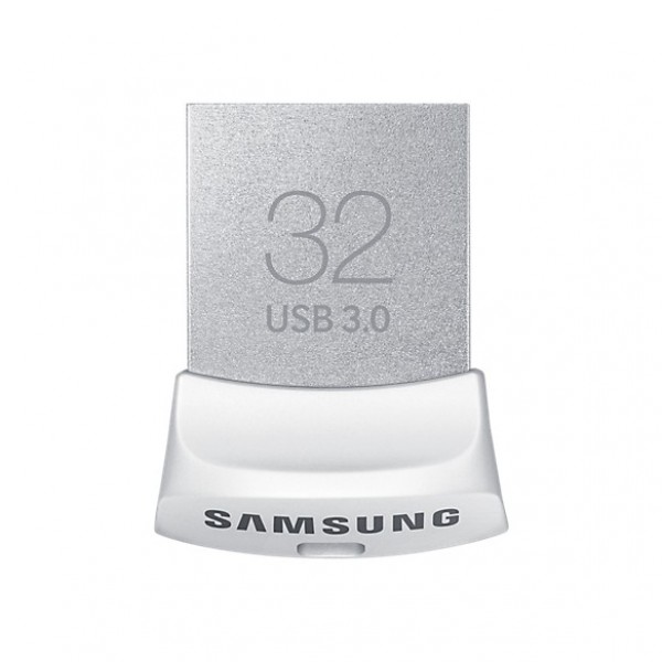 Samsung Fit Flash Bellek (32 GB)