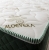 Pooly Green Comfort 70x200 cm Yaylı Yatak