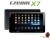 Ezcool X7 Tablet