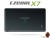 Ezcool X7 Tablet