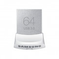 Samsung Fit resim