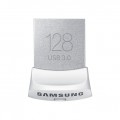 Samsung Fit resim