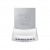 Samsung Fit Flash Bellek