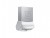Samsung Fit Flash Bellek
