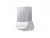 Samsung Fit Flash Bellek