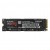 Samsung 960 PRO SSD