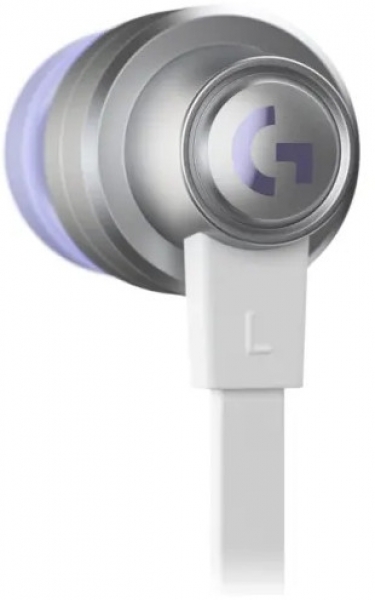 Logitech G333 Kablolu Kulaklık