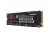Samsung 960 PRO SSD