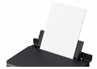 Epson EcoTank L8180 Yazıcı