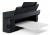 Epson EcoTank L8180 Yazıcı