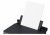 Epson EcoTank L8180 Yazıcı