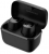 Sennheiser CX Plus True Wireless Tam Kablosuz Kulaklık