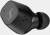 Sennheiser CX Plus True Wireless Tam Kablosuz Kulaklık