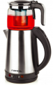 Maress MR-380 resim