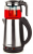 Maress MR-380 Çay Makinesi