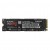 Samsung 960 PRO SSD