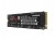 Samsung 960 PRO SSD