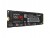 Samsung 960 PRO SSD