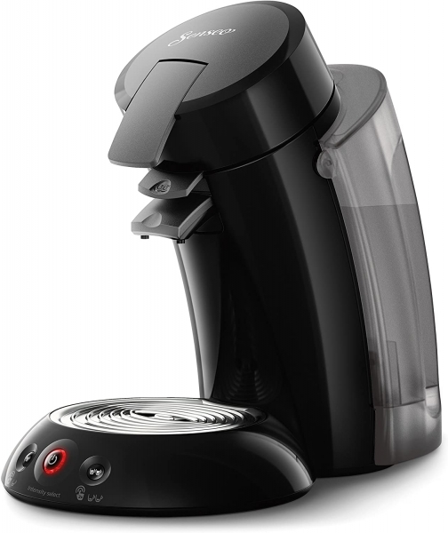 Philips Senseo HD7810/65 Kahve Makinesi