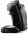 Philips Senseo HD7810/65 Kahve Makinesi