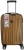 Nippon Unisex 1810 PC İnce Kum Orta Boy Valiz