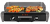 Tefal Family TG8000 Elektrikli Izgara