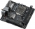 ASRock B560M-ITX/ac LGA 1200 Soket Anakart