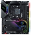 ASRock X570 Taichi Razer Edition resim