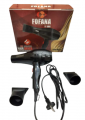 Fofana FF5001 resim